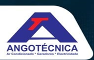 Nczconsulting empresa de consultoria e contabilidade...A NCZ-Consulting é Escritório de Consultoria voltada para o Desenvolvimento Empresarial nas áreas de Planificação Estratégica, Contabilidade, Consultoria, Gestão e RH.
