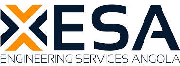 Nczconsulting empresa de consultoria e contabilidade...A NCZ-Consulting é Escritório de Consultoria voltada para o Desenvolvimento Empresarial nas áreas de Planificação Estratégica, Contabilidade, Consultoria, Gestão e RH.