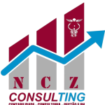Nczconsulting – Empresa de consultoria em Angola Nczconsulting - Empresa de consultoria em Angola