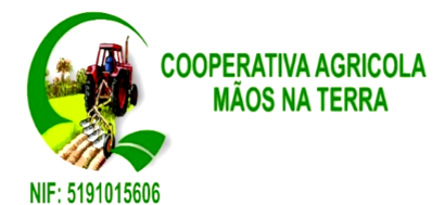 Nczconsulting empresa de consultoria e contabilidade...A NCZ-Consulting é Escritório de Consultoria voltada para o Desenvolvimento Empresarial nas áreas de Planificação Estratégica, Contabilidade, Consultoria, Gestão e RH.