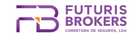 Nczconsulting empresa de consultoria e contabilidade...A NCZ-Consulting é Escritório de Consultoria voltada para o Desenvolvimento Empresarial nas áreas de Planificação Estratégica, Contabilidade, Consultoria, Gestão e RH.