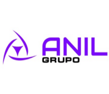 Nczconsulting empresa de consultoria e contabilidade...A NCZ-Consulting é Escritório de Consultoria voltada para o Desenvolvimento Empresarial nas áreas de Planificação Estratégica, Contabilidade, Consultoria, Gestão e RH.