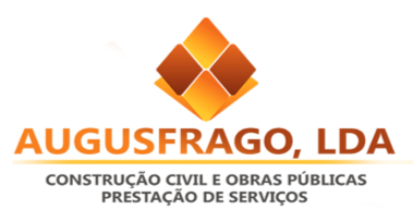 Nczconsulting empresa de consultoria e contabilidade...A NCZ-Consulting é Escritório de Consultoria voltada para o Desenvolvimento Empresarial nas áreas de Planificação Estratégica, Contabilidade, Consultoria, Gestão e RH.