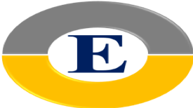 Nczconsulting empresa de consultoria e contabilidade...A NCZ-Consulting é Escritório de Consultoria voltada para o Desenvolvimento Empresarial nas áreas de Planificação Estratégica, Contabilidade, Consultoria, Gestão e RH.