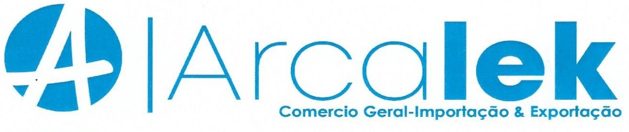Nczconsulting empresa de consultoria em Angolae contabilidade...A NCZ-Consulting é Escritório de Consultoria voltada para o Desenvolvimento Empresarial nas áreas de Planificação Estratégica, Contabilidade, Consultoria, Gestão e RH.