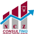 Nczconsulting - Empresa de consultoria em Angola